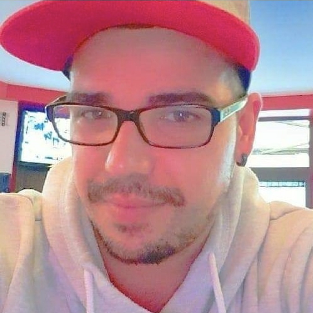 Profil de Kaan, 37 ans, Sexe Monaco à Méallet
