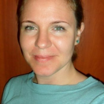 Profil de Elyssa, 42 ans, Sexe Monaco à Bouilly