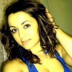 Profil de Maicha, 35 ans, Sexe Monaco à Doingt