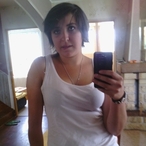 Profil de Suzon, 24 ans, Sexe Monaco à Rollot
