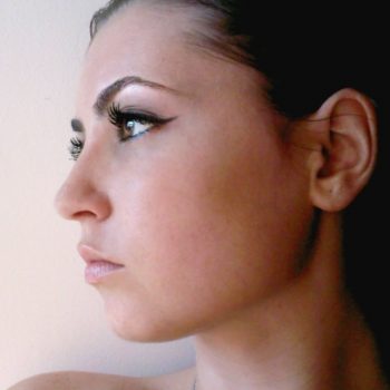 Profil de Aldja, 32 ans, Sexe Monaco à Termes