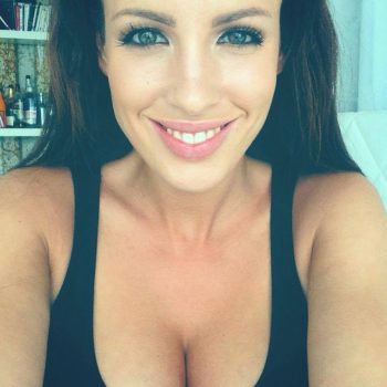 Profil de Ecrin, 43 ans, Sexe Monaco à Vercourt