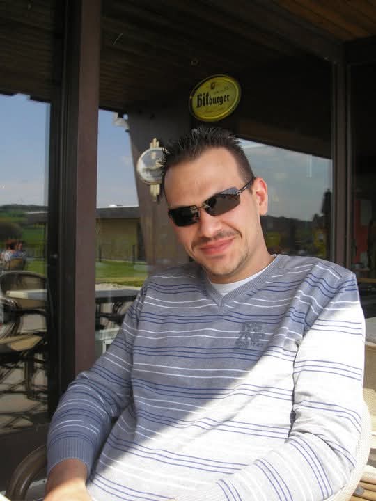 Profil de Mayes, 45 ans, Sexe Monaco à Villabon