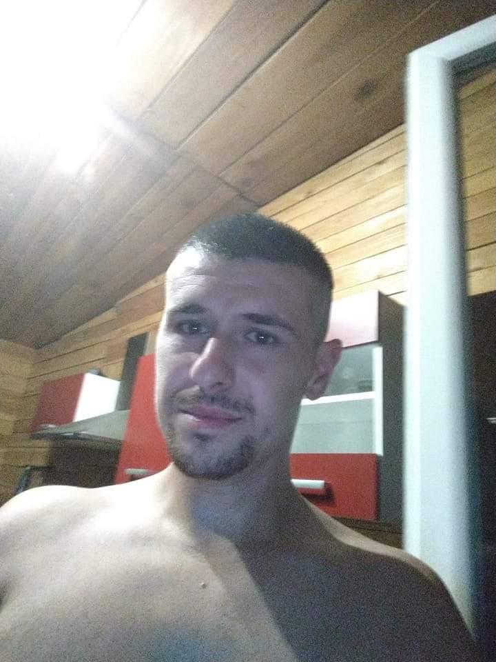 Profil de Hippolyte, 29 ans, Sexe Monaco à Puttelange-aux-Lacs