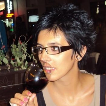 Profil de Zaima, 37 ans, Sexe Monaco à Vicq-sur-Mer