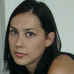 Profil de Aminthe, 30 ans, Sexe Monaco à Nercillac