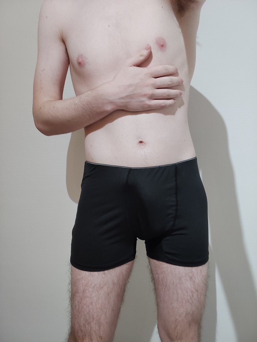 Profil de Edwart, 18 ans, Sexe Monaco à Saint-Sornin