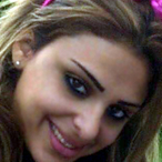 Profil de Ouasila, 40 ans, Sexe Monaco à Subligny