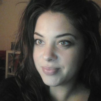 Profil de Licinia, 33 ans, Sexe Monaco à Saint-Ouen-Domprot
