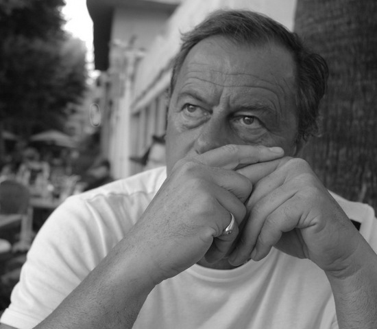 Profil de Oguz, 55 ans, Sexe Monaco à Flamanville