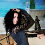 Profil de Danick, 30 ans, Sexe Monaco à Aulon