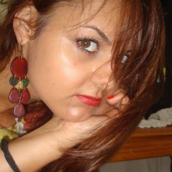 Profil de Tinaig, 39 ans, Sexe Monaco à Gennes-Ivergny