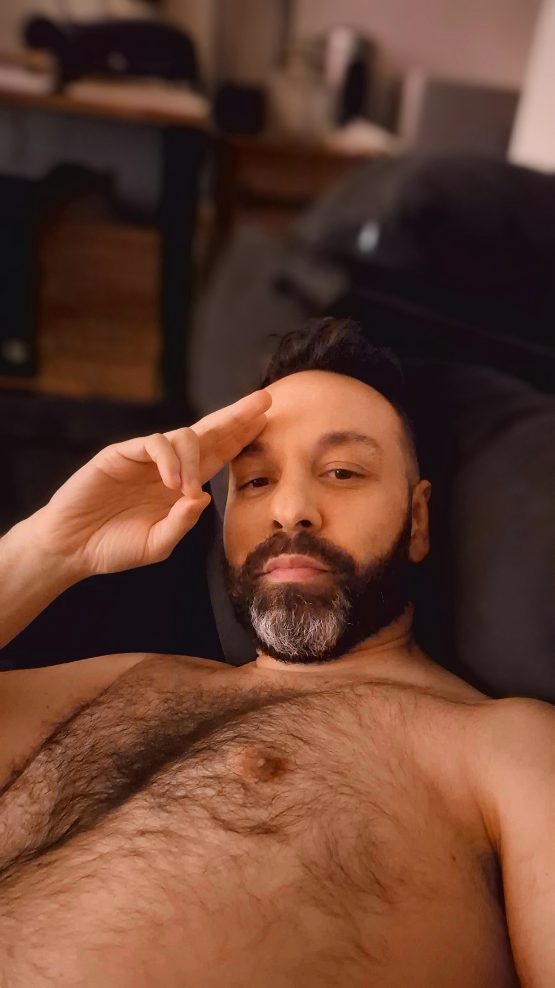 Profil de Ayame, 39 ans, Sexe Monaco à Dunet