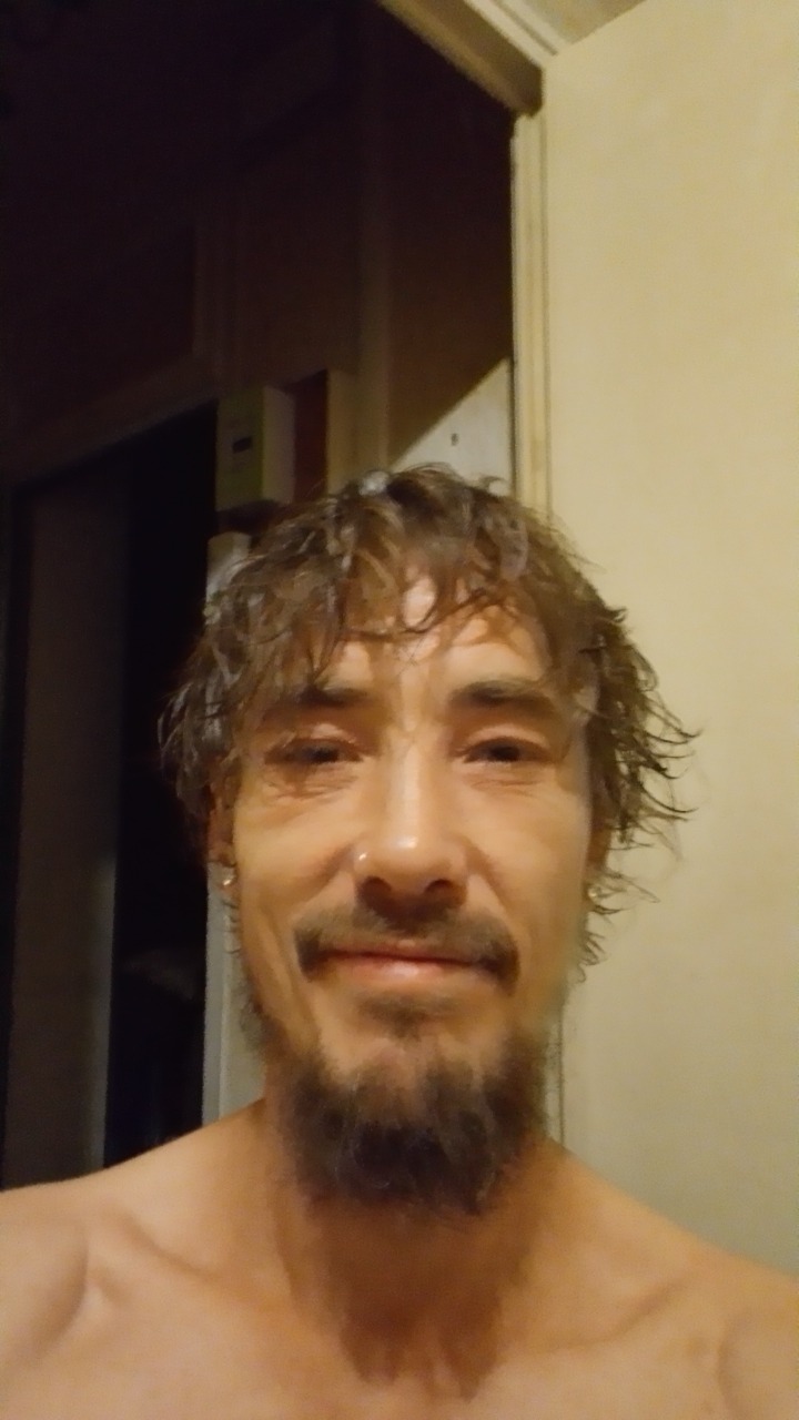 Profil de Nolhann, 37 ans, Sexe Monaco à Ustou