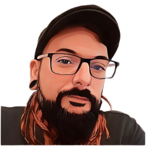 Profil de Henri-michel, 42 ans, Sexe Monaco à Lachapelle