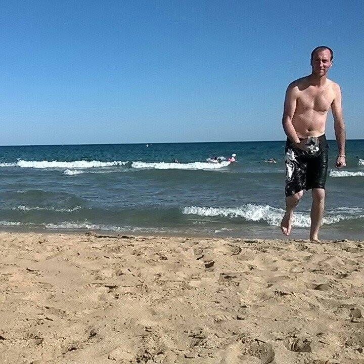 Profil de Haroon, 47 ans, Sexe Monaco à Condren