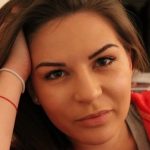 Profil de Pasteur, 39 ans, Sexe Monaco à Montmorot