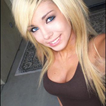 Profil de Marie-sabine, 27 ans, Sexe Monaco à LeNoyer