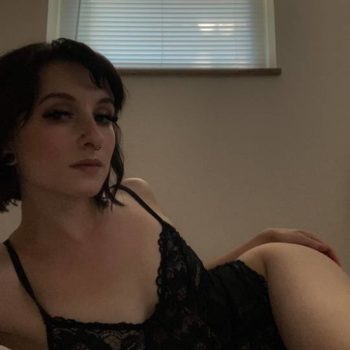 Profil de Malak, 40 ans, Sexe Monaco à Albas