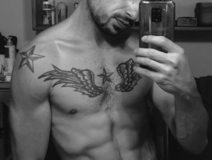 Profil de Soleiman, 27 ans, Sexe Monaco à Douvres