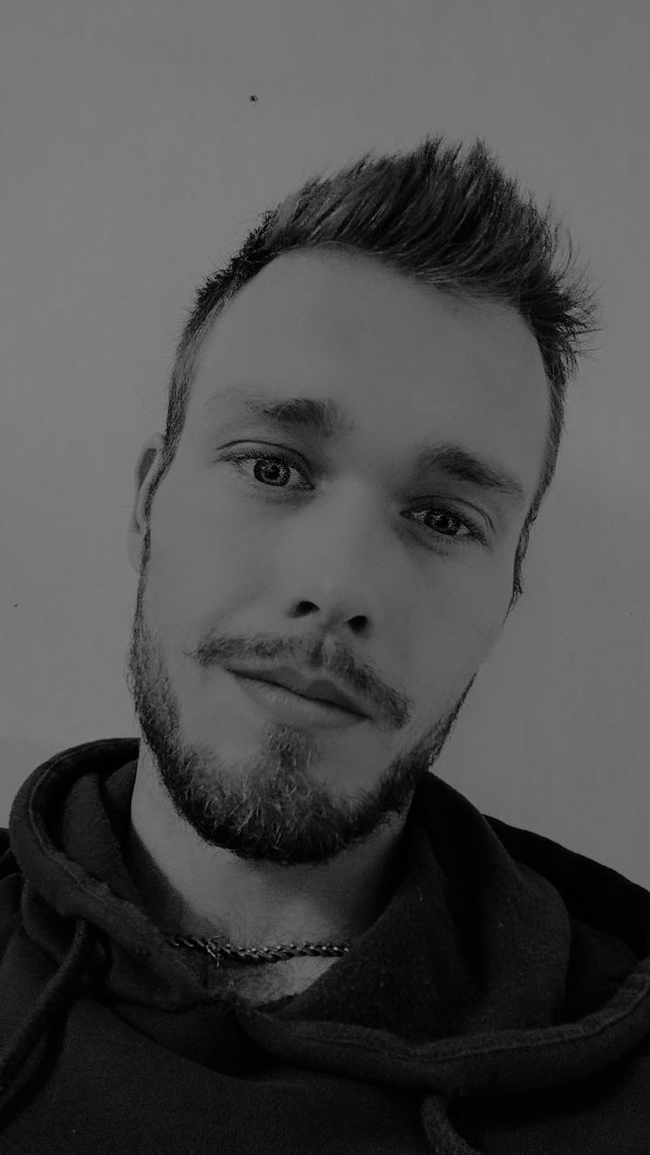 Profil de Nore, 32 ans, Sexe Monaco à Faget-Abbatial