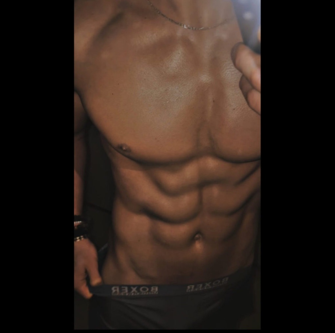 Profil de Shamseddine, 24 ans, Sexe Monaco à Cassagnas