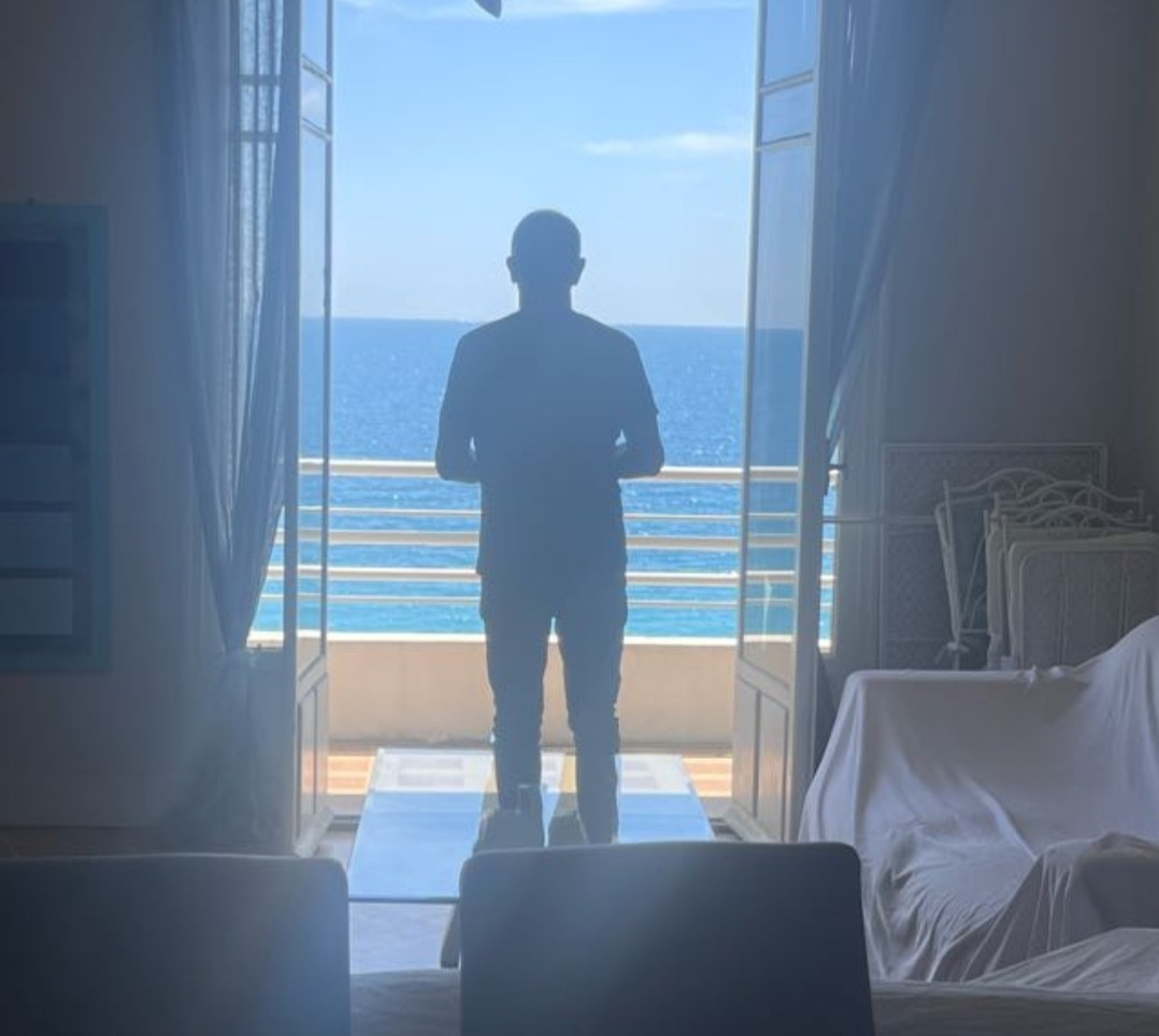 Profil de Exauce, 55 ans, Sexe Monaco à Flamanville
