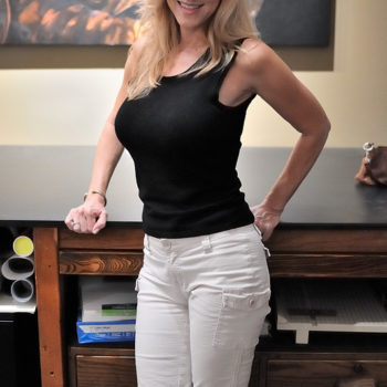 Profil de Shina, 42 ans, Sexe Monaco à Quers