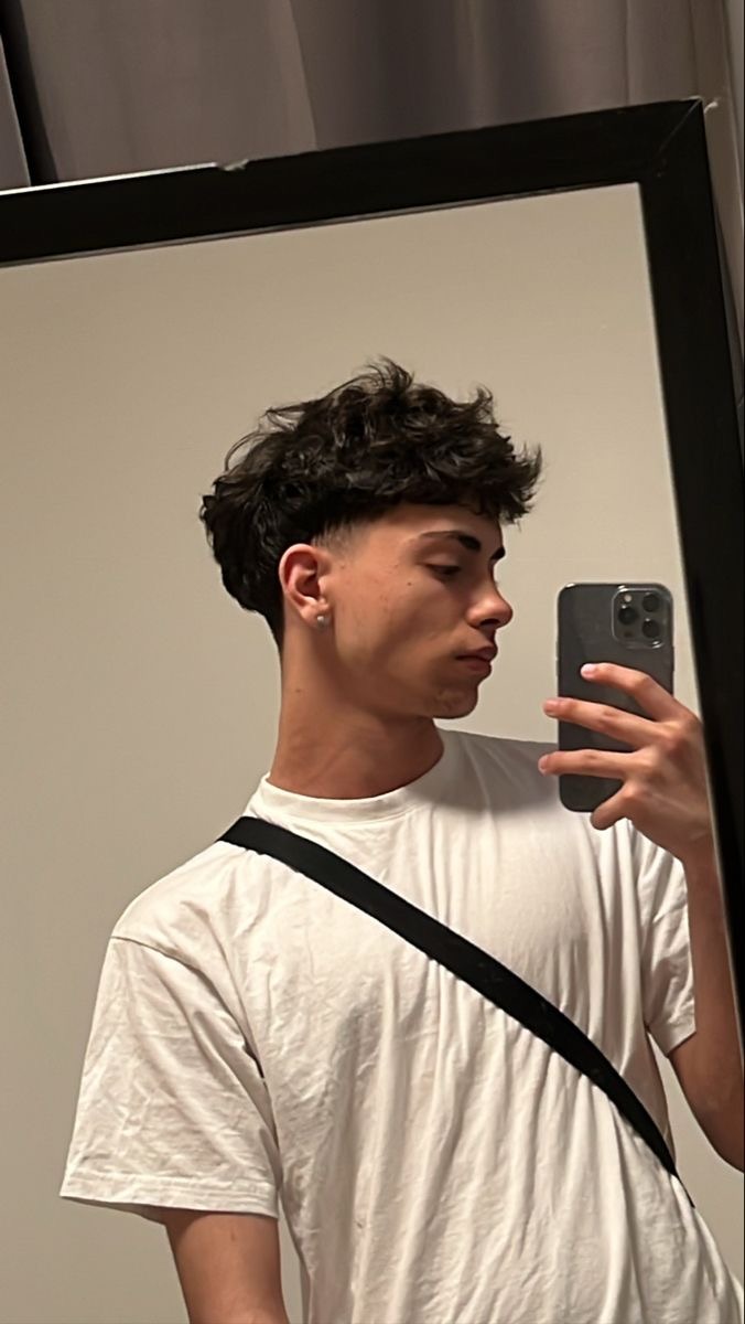 Profil de Yuki, 19 ans, Sexe Monaco à Étrelles-sur-Aube