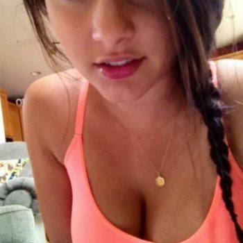 Profil de Alisia, 31 ans, Sexe Monaco à Lhez
