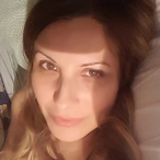 Profil de Shirin, 45 ans, Sexe Monaco à Halloy