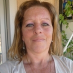 Profil de Kaïna, 48 ans, Sexe Monaco à Roberval