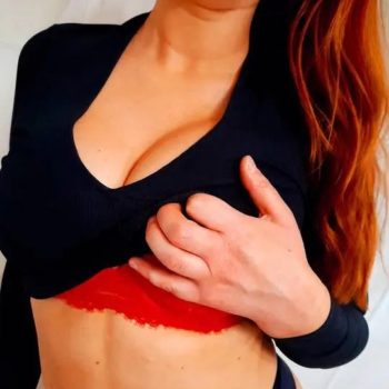 Profil de Dora, 36 ans, Sexe Monaco à Dampierre