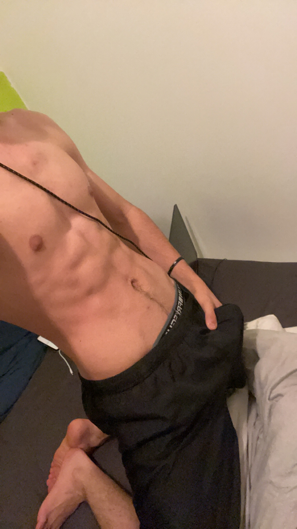 Profil de Noamane, 20 ans, Sexe Monaco à Avanton