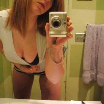 Profil de Thimotee, 26 ans, Sexe Monaco à Lagarde