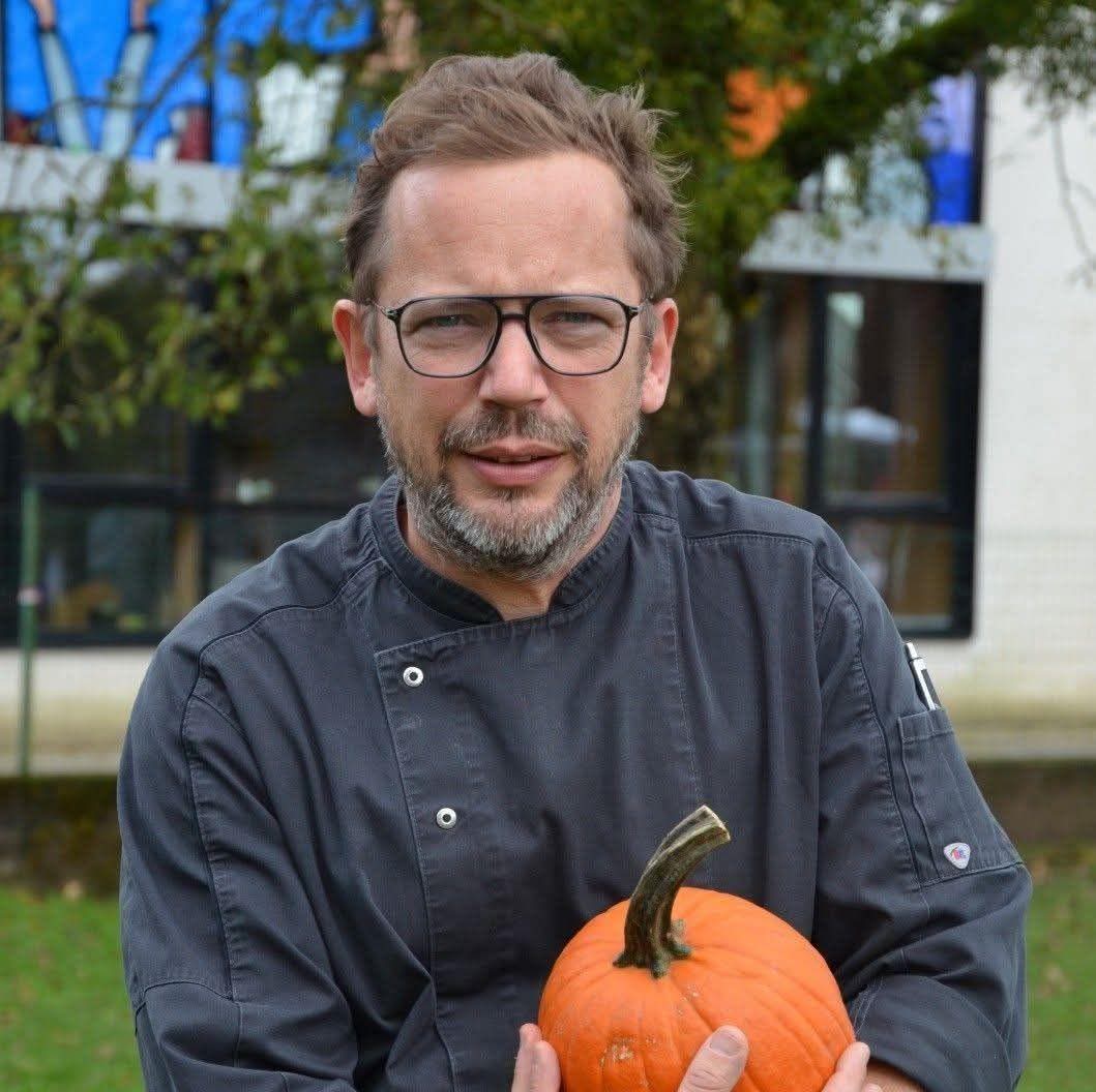 Profil de Patrik, 43 ans, Sexe Monaco à LesDamps