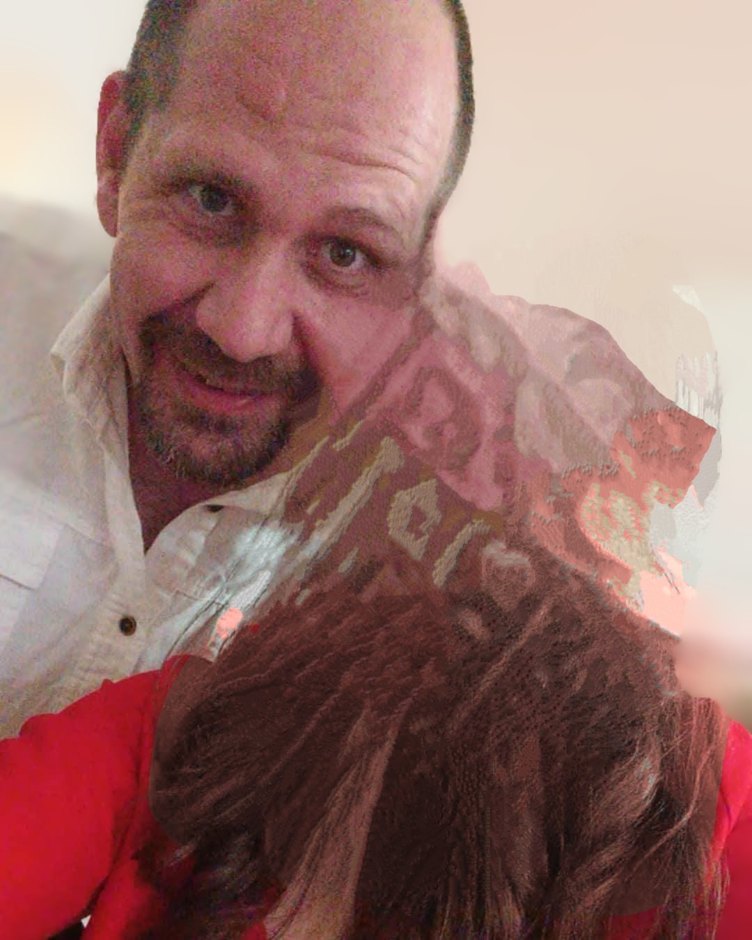 Profil de Wilem, 45 ans, Sexe Monaco à LaJarne
