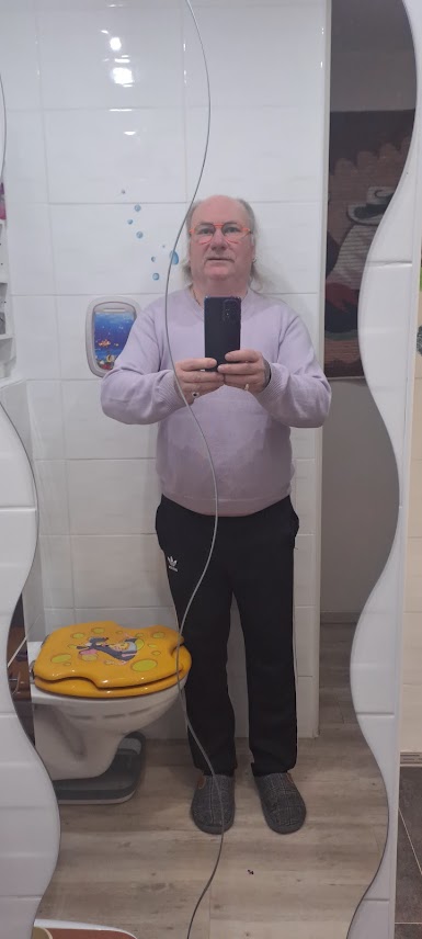 Profil de Jebril, 55 ans, Sexe Monaco à Villebaudon