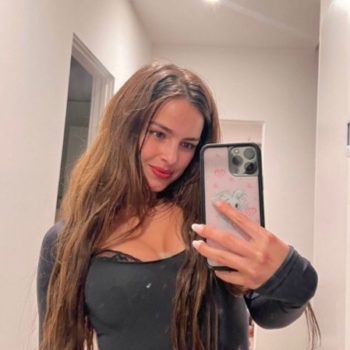 Profil de Mely, 31 ans, Sexe Monaco à Loudrefing