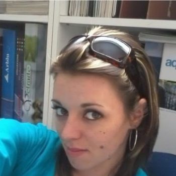 Profil de Iza, 34 ans, Sexe Monaco à Tréméreuc
