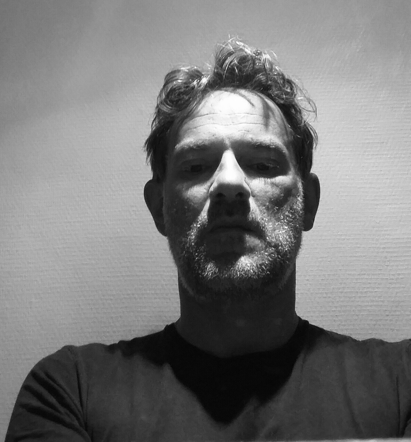 Profil de Amdy, 55 ans, Sexe Monaco à Blacourt