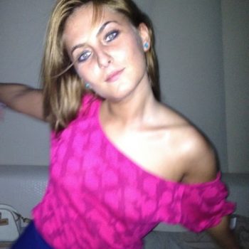 Profil de Gervillia, 29 ans, Sexe Monaco à Tigny-Noyelle