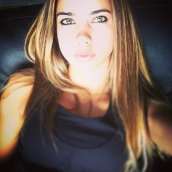 Profil de Chayna, 35 ans, Sexe Monaco à Douai