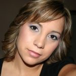 Profil de Cyrielle, 35 ans, Sexe Monaco à Roquetoire