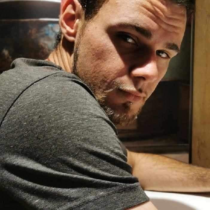 Profil de Daymon, 29 ans, Sexe Monaco à Dunet