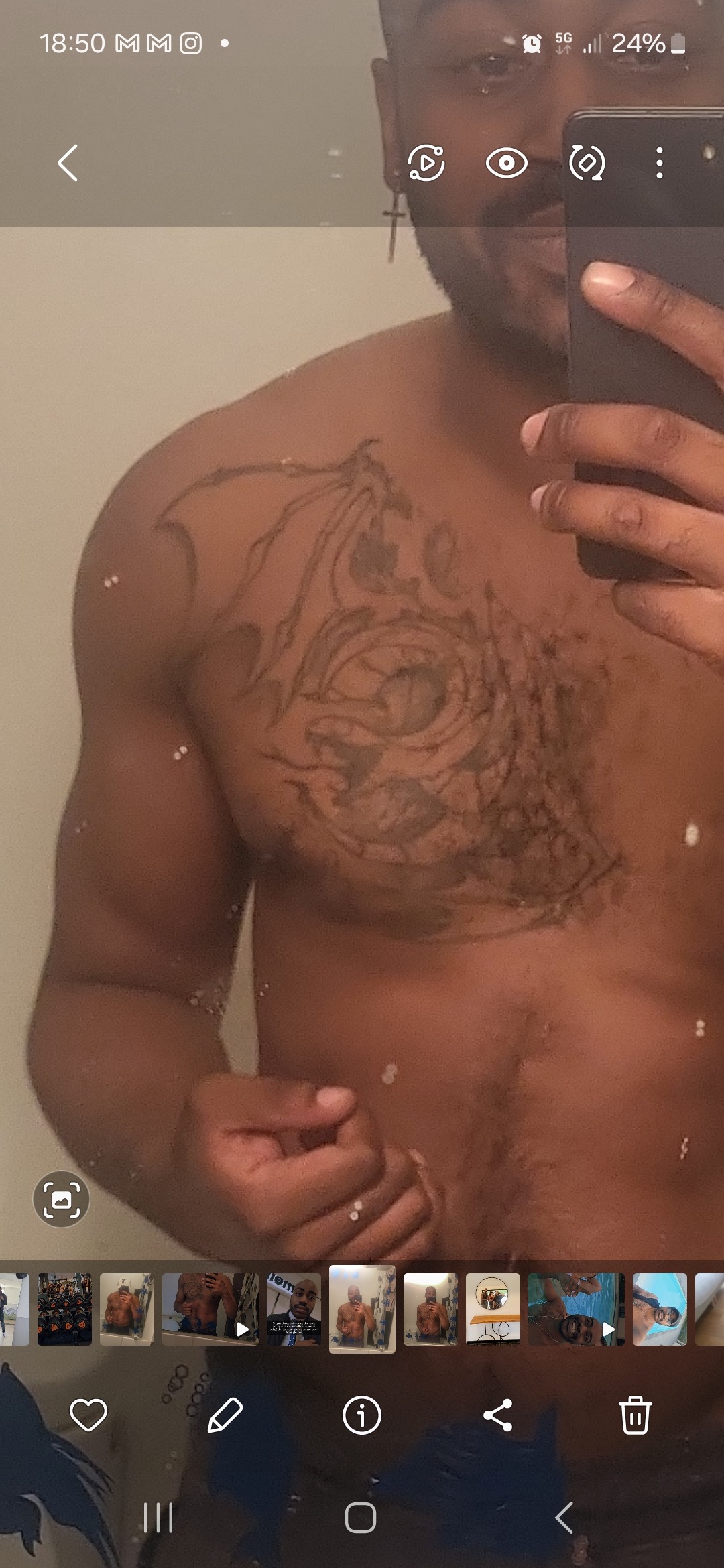 Profil de Massy, 32 ans, Sexe Monaco à Chézy-sur-Marne