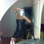 Profil de Henrina, 38 ans, Sexe Monaco à Faget-Abbatial