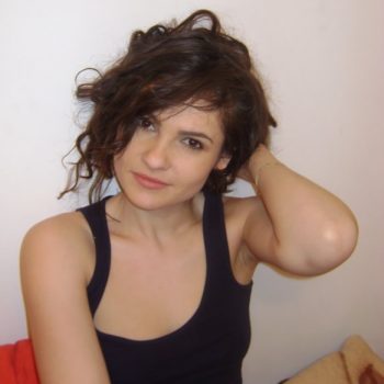 Profil de Flavia, 35 ans, Sexe Monaco à Larbont