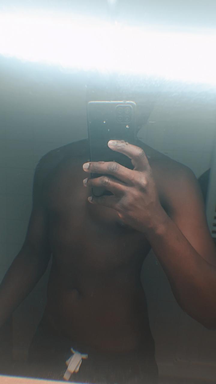 Profil de Kiyan, 18 ans, Sexe Monaco à Apremont