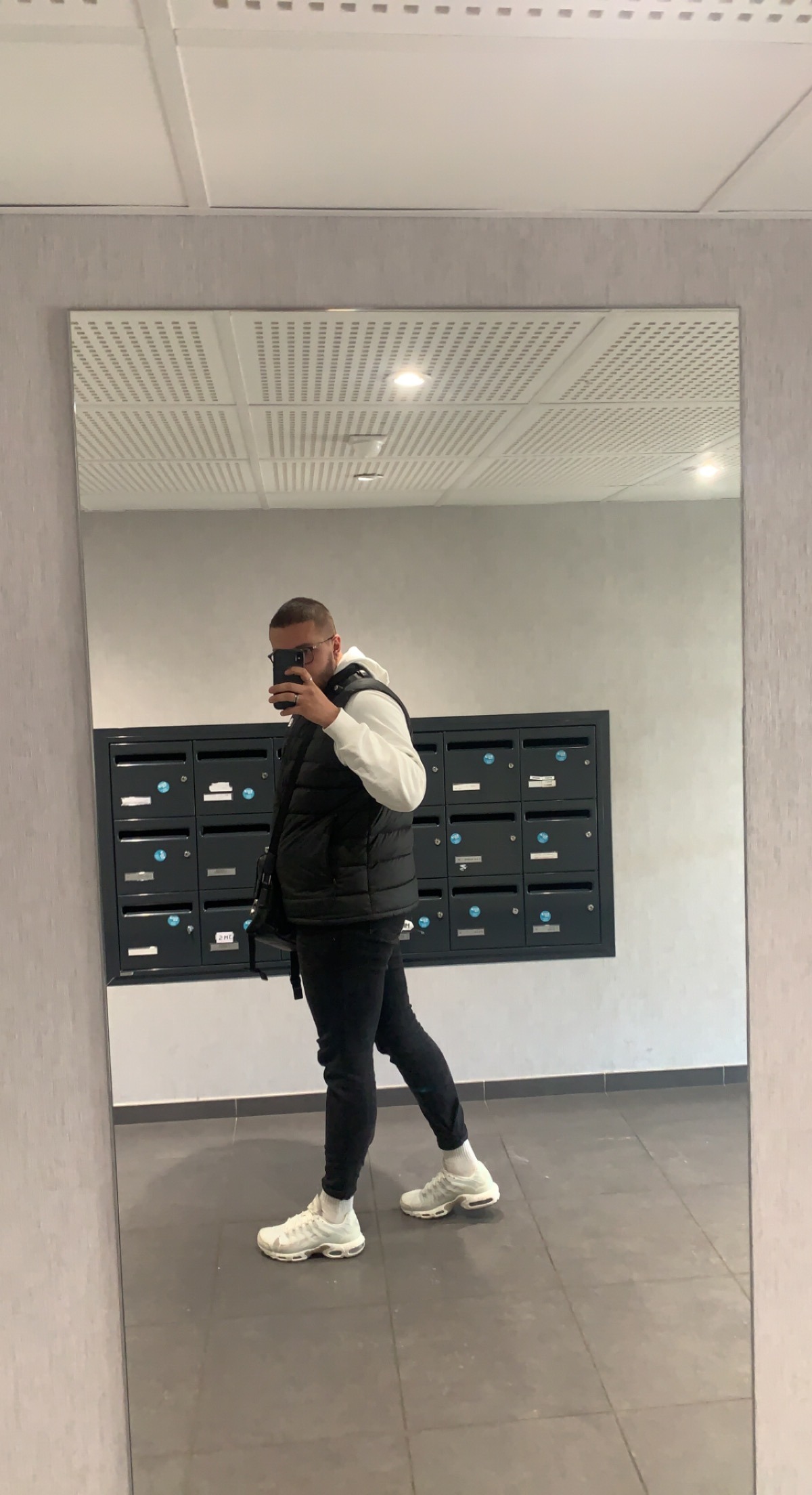 Profil de Jeannick, 22 ans, Sexe Monaco à Dugny-sur-Meuse